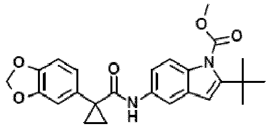 Figure imgb0253