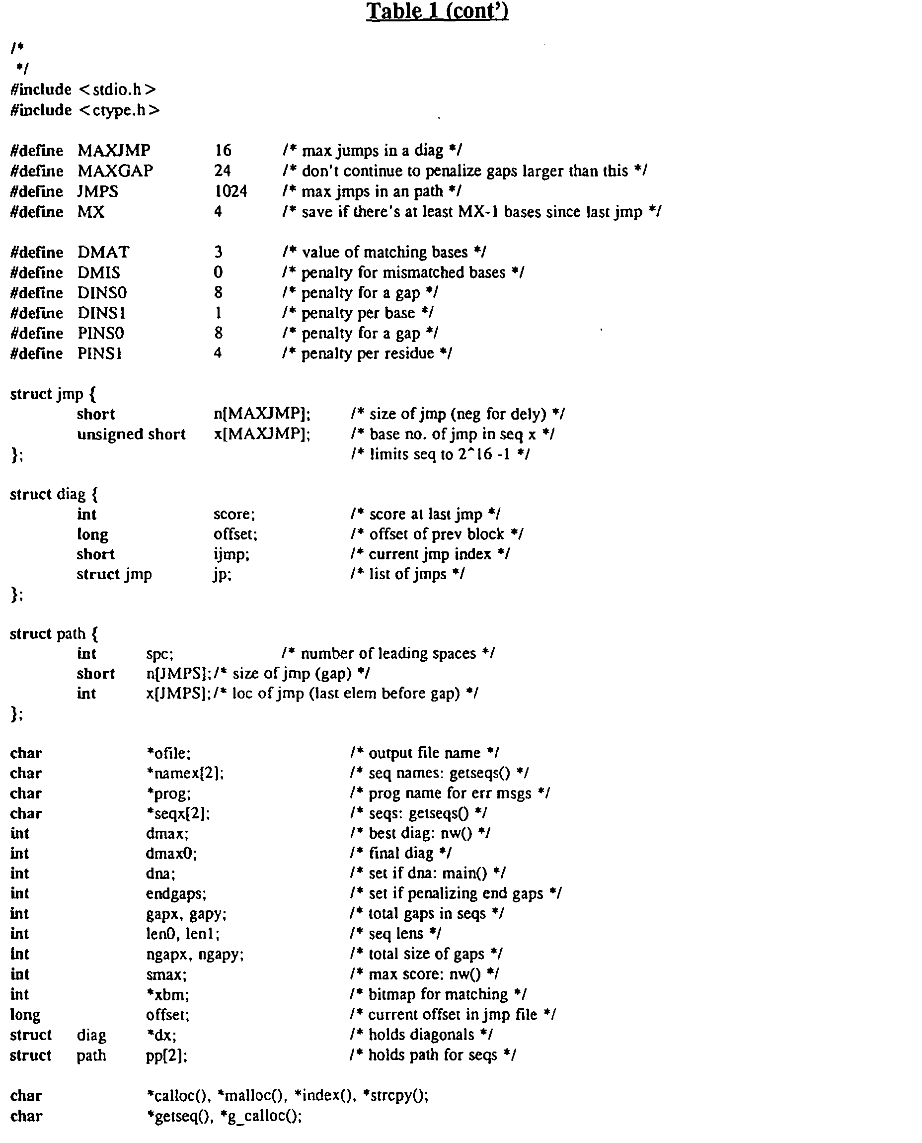 Figure 00850001