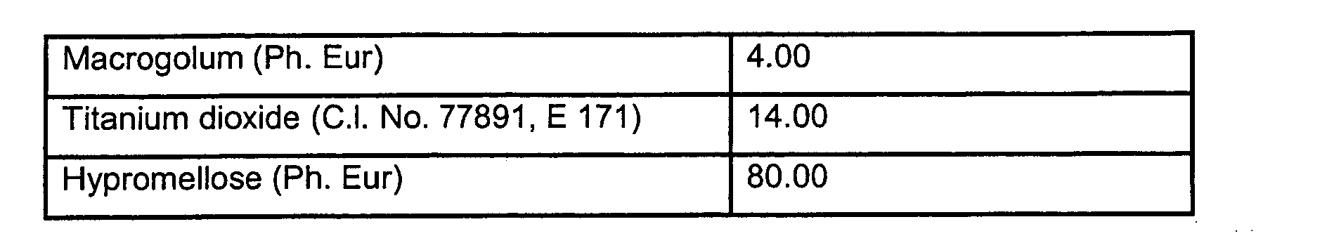 Figure 00250001