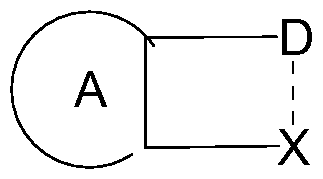 Figure imgf000016_0001
