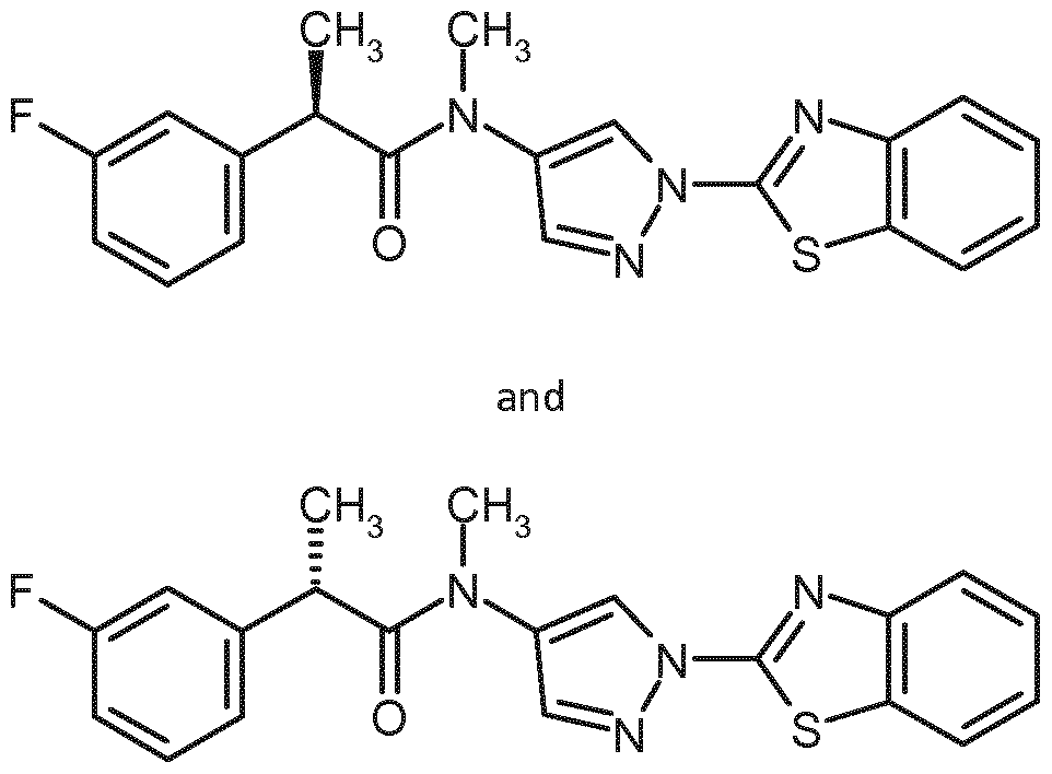 Figure imgf000053_0001