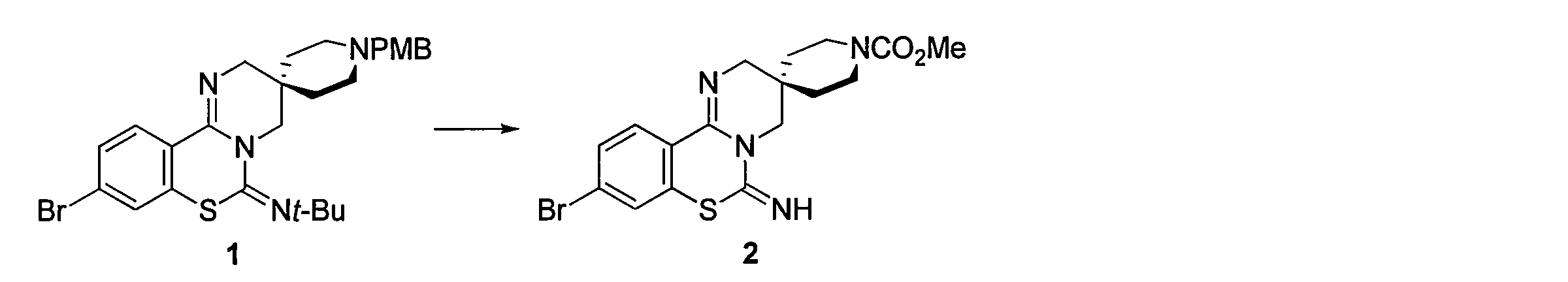 Figure JPOXMLDOC01-appb-C000049