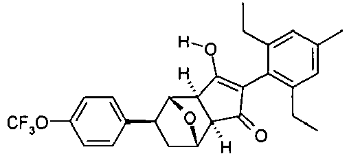 Figure imgb0243