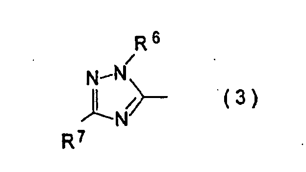 Figure 00200002