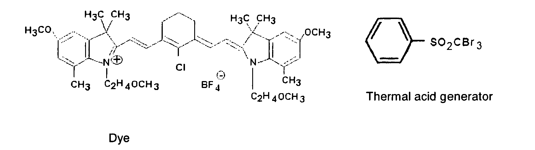 Figure imgb0160