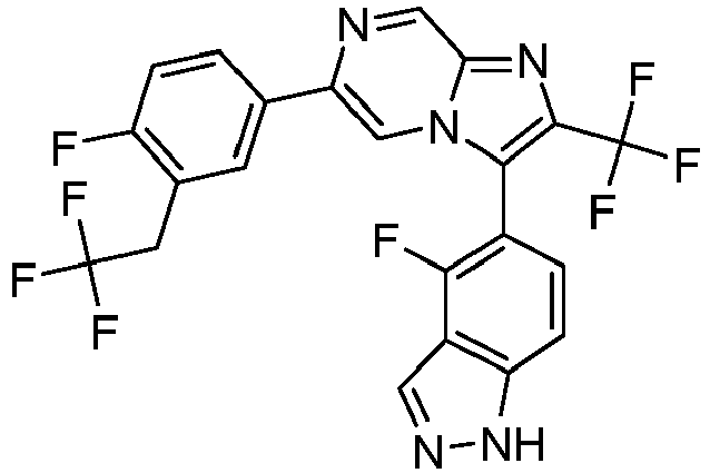 Figure imgb0106