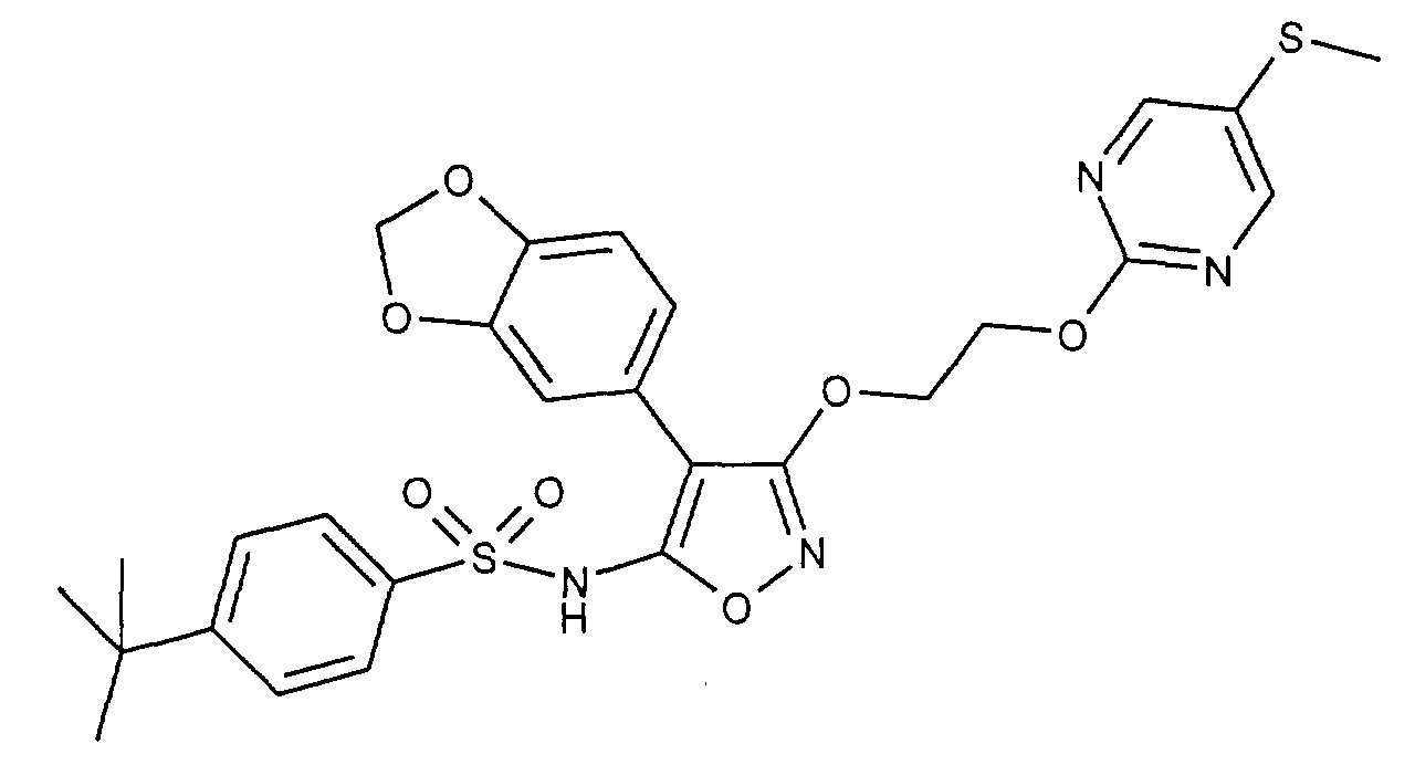 Figure 00200001