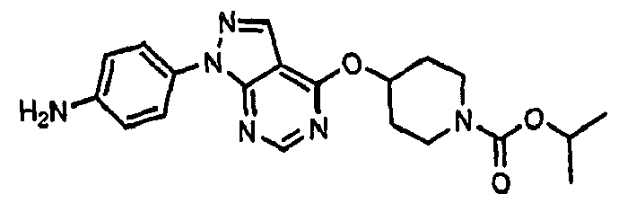 Figure imgb0445