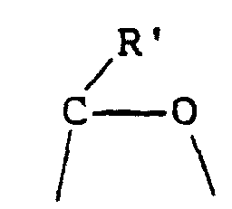 Figure 00060003