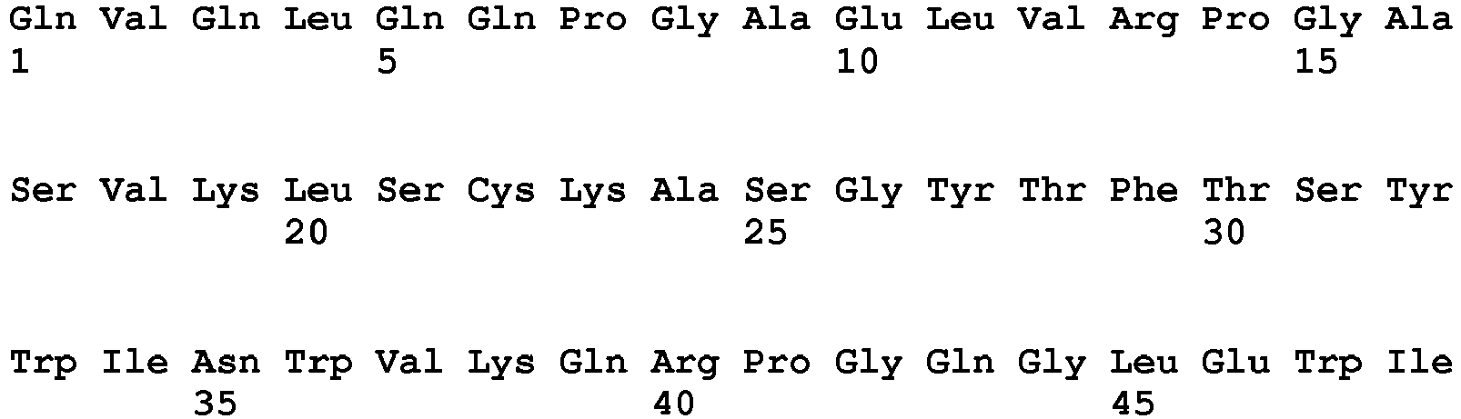 Figure imgb0076