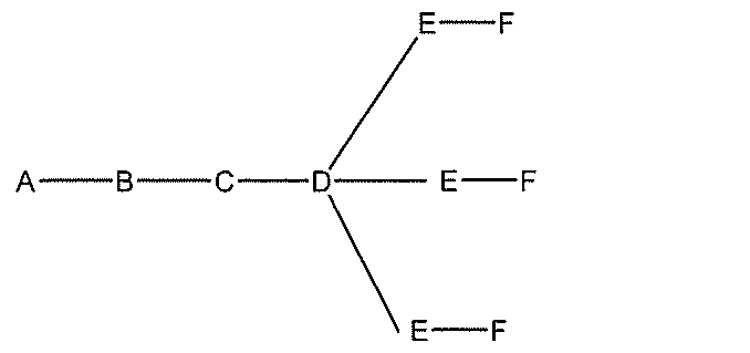 Figure 2022017514000004