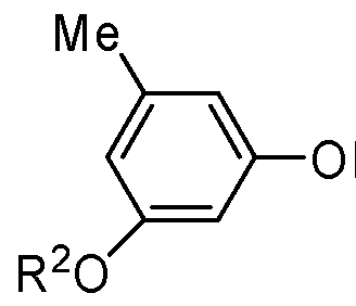 Figure imgf000030_0001