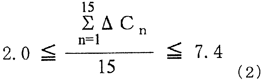 Figure imgb0011