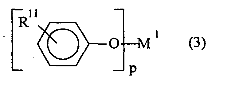 Figure 00120001