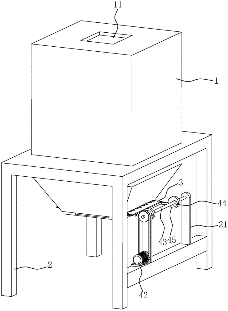 Figure 201922371722