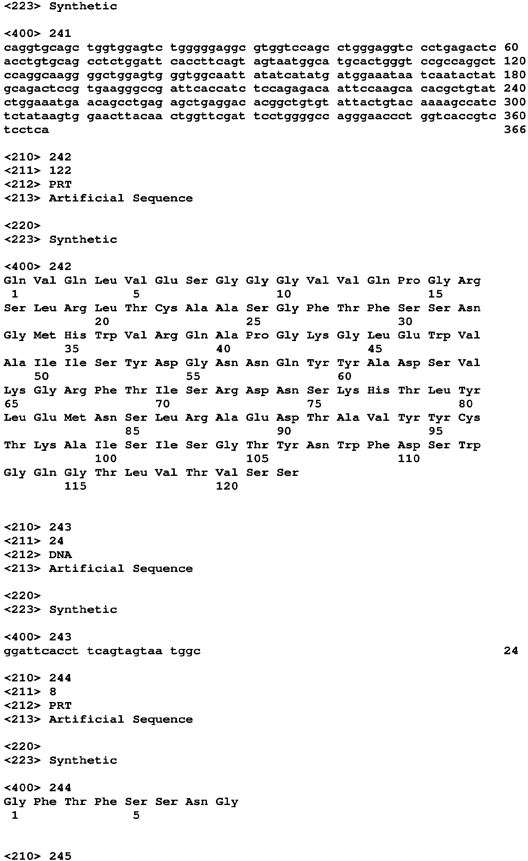 Figure imgb0065