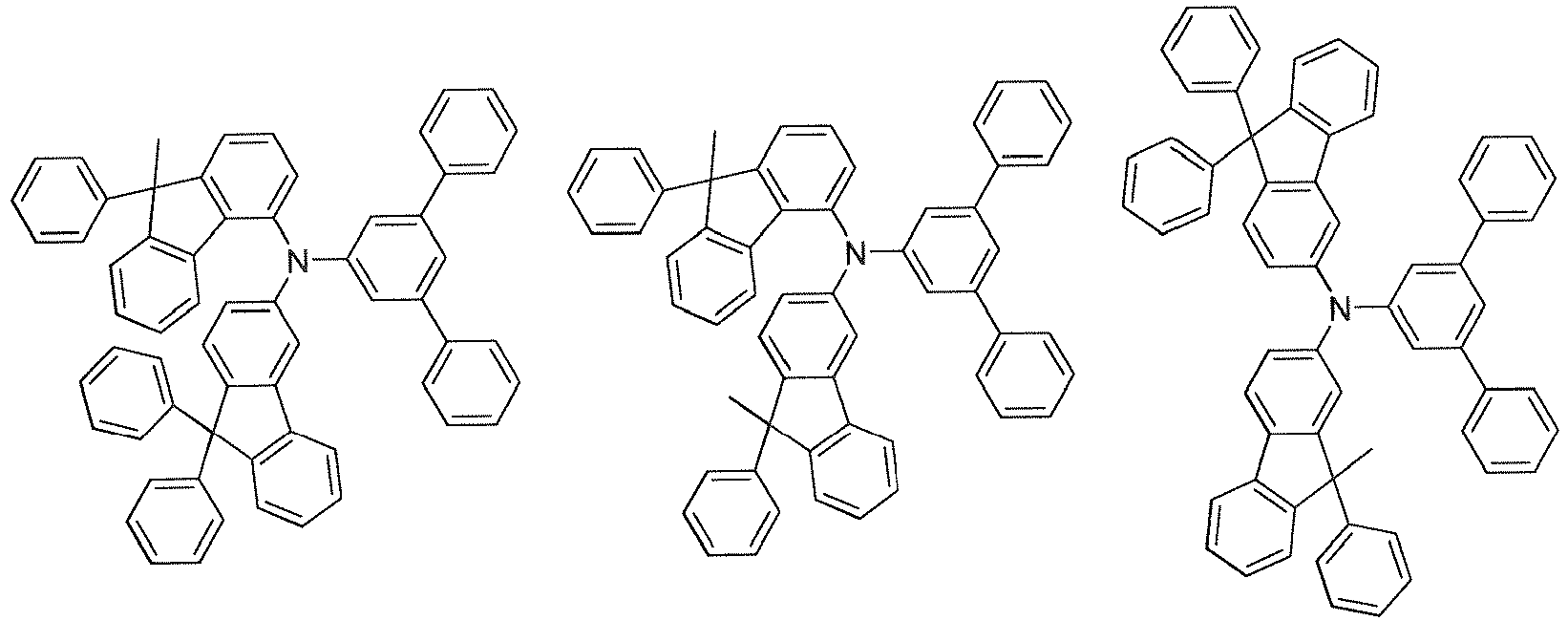 Figure imgb0269