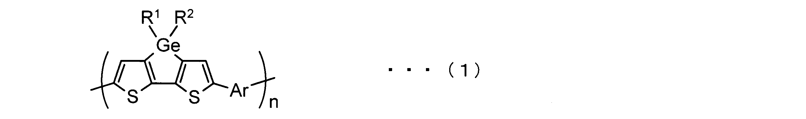 Figure JPOXMLDOC01-appb-C000013