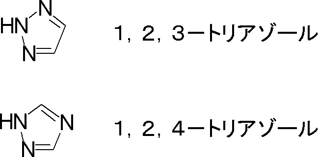 Figure JPOXMLDOC01-appb-C000003