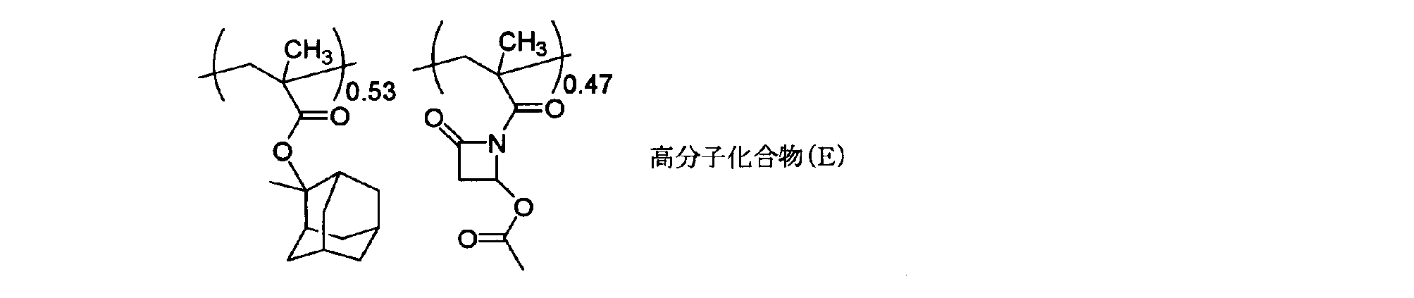 Figure JPOXMLDOC01-appb-C000059