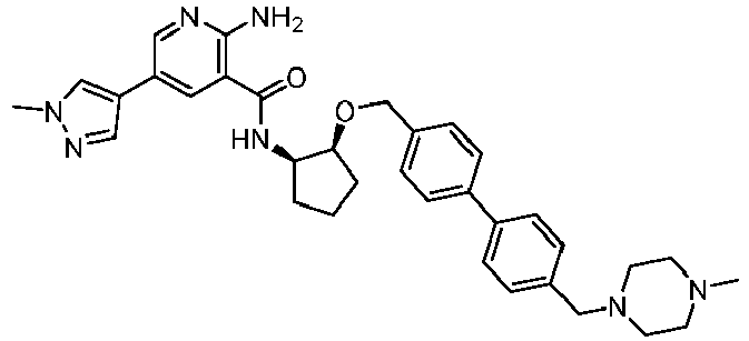 Figure imgb0168