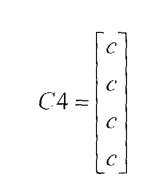 Figure 00050003