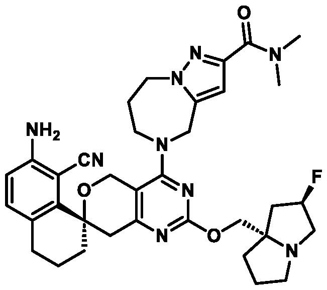 Figure imgf000519_0001