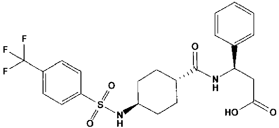 Figure imgb0356