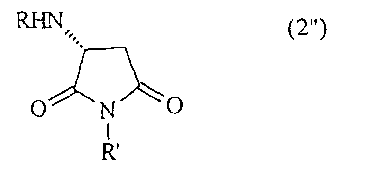 Figure 00110004