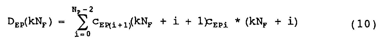 Figure 00230001