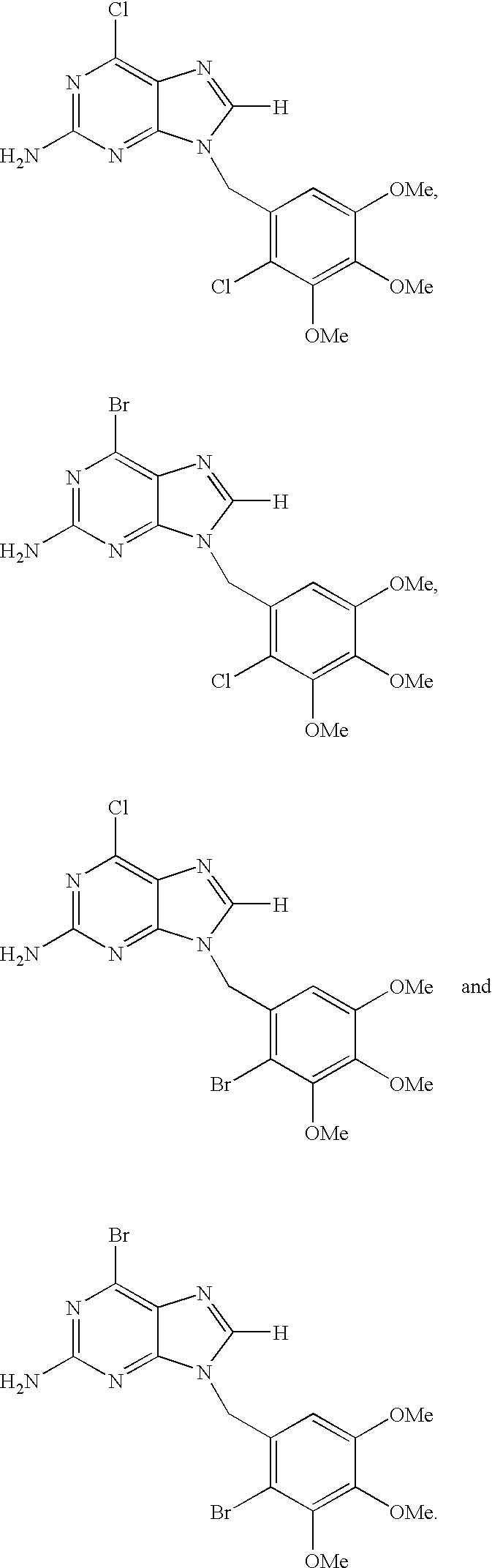 Figure US07138401-20061121-C00050