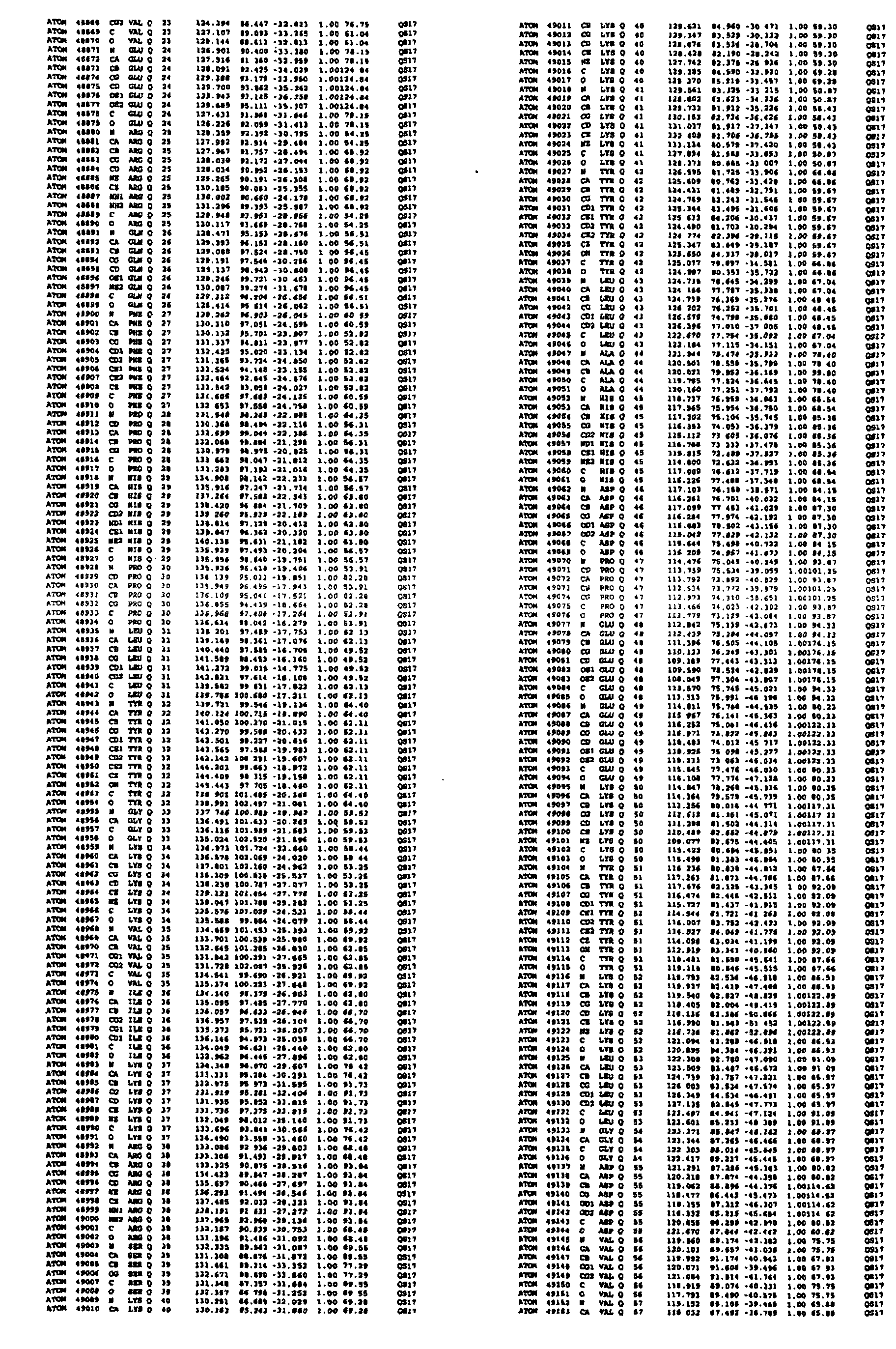 Figure 11320001