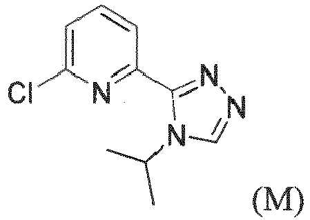 Figure imgb0224