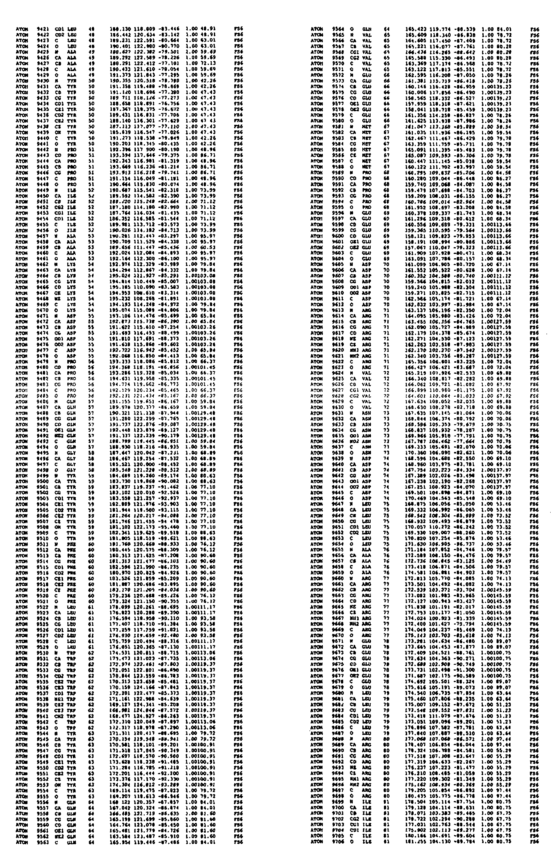 Figure 00850001