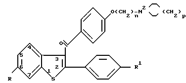 Figure 00000001