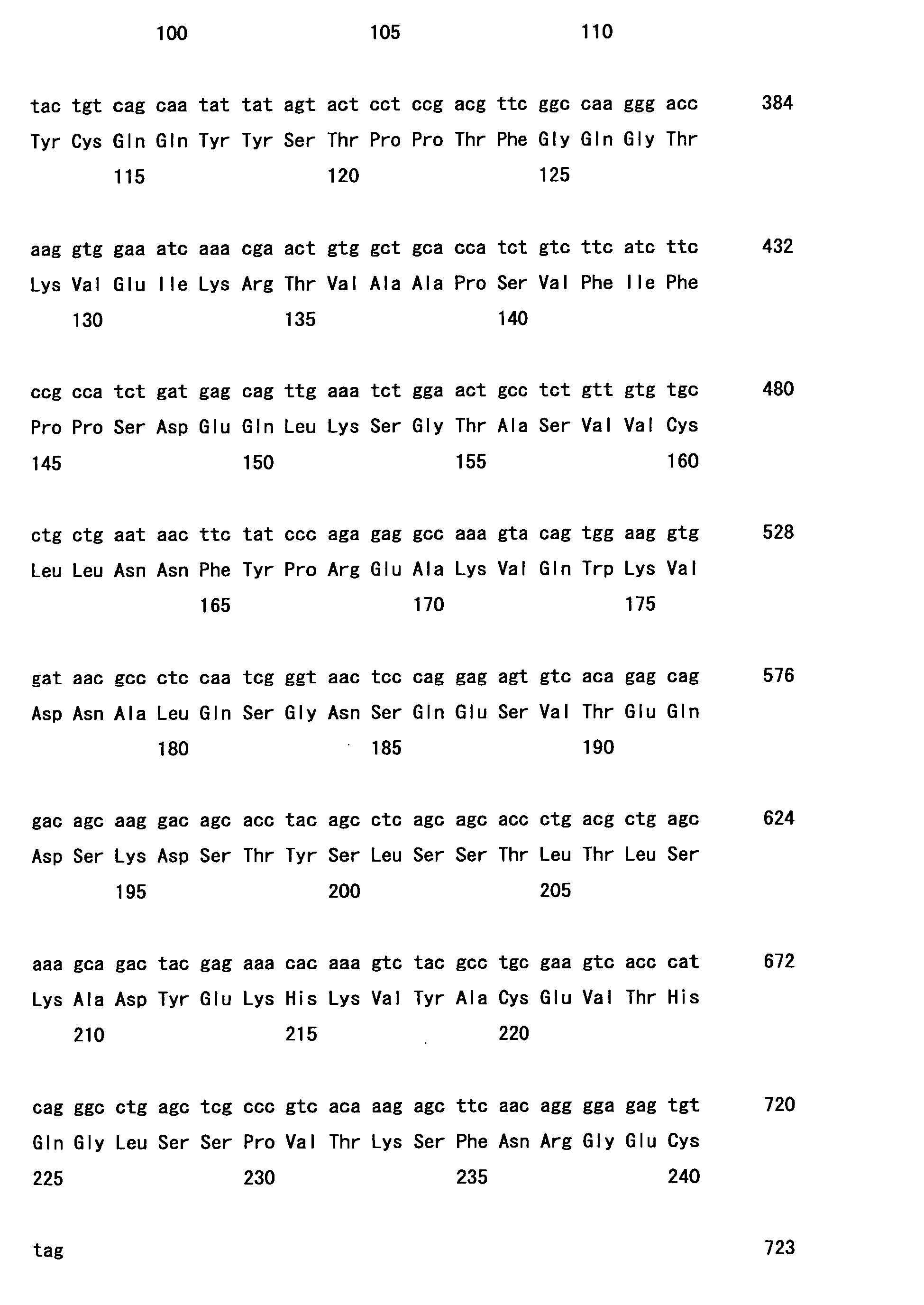 Figure imgb0010