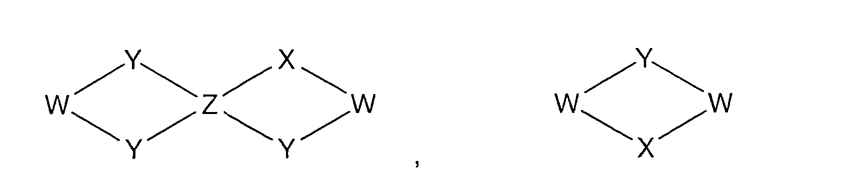 Figure 00220004