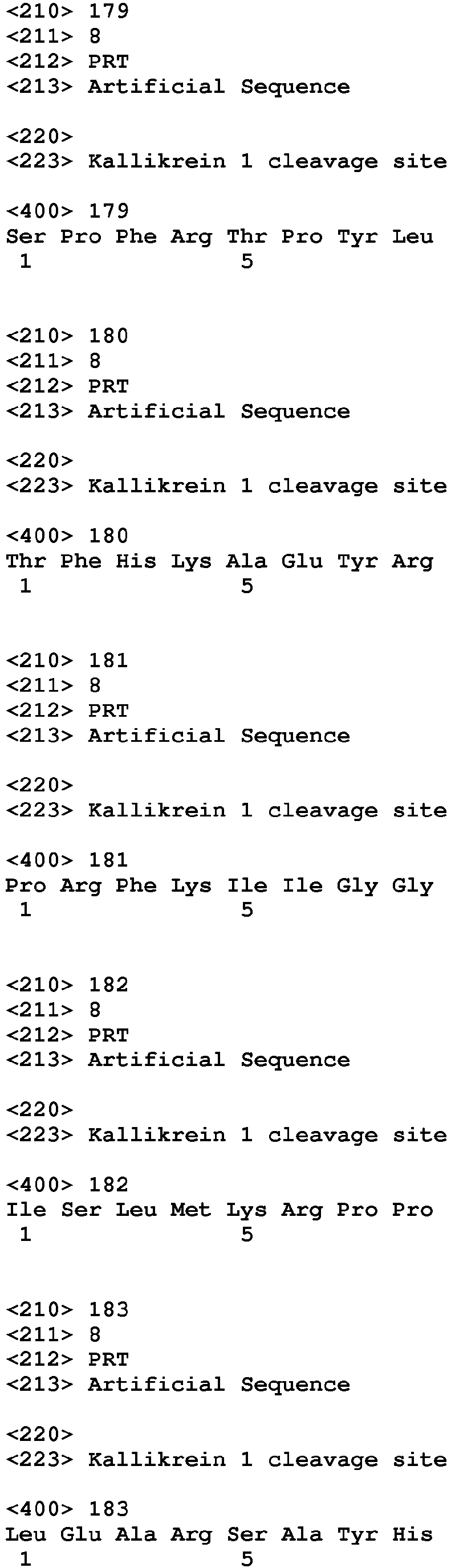Figure imgb0102