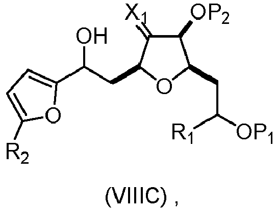 Figure imgb0123