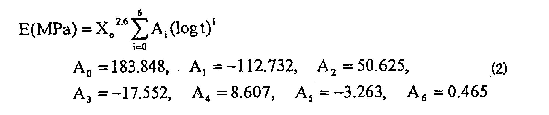 Figure 00080001