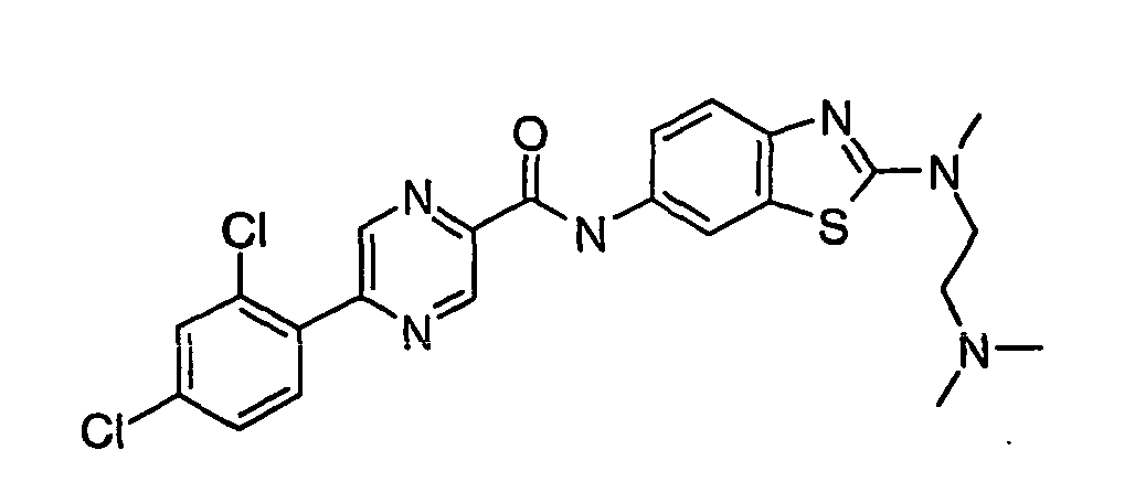 Figure imgb0231