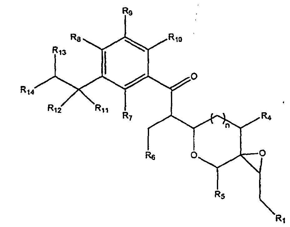 Figure 00070002