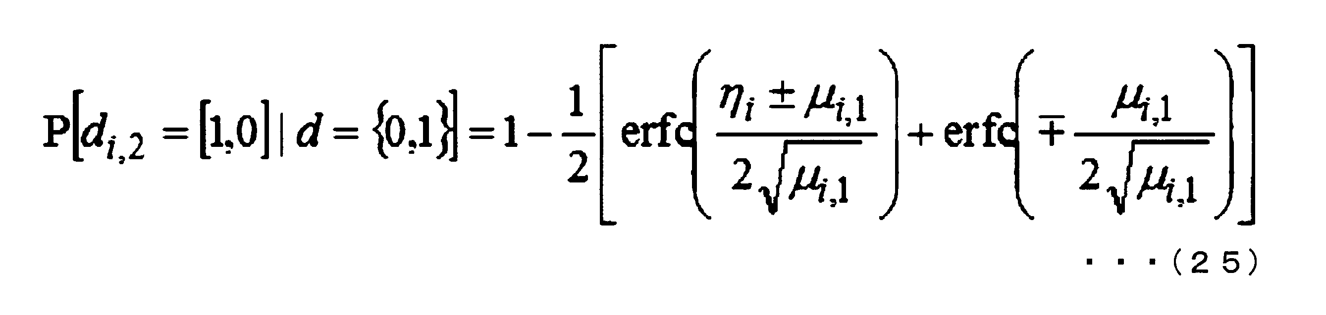 Figure JPOXMLDOC01-appb-M000025