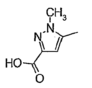 Figure imgb0855