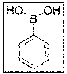 Figure imgb0190