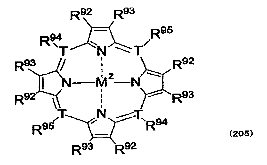 Figure JPOXMLDOC01-appb-C000149