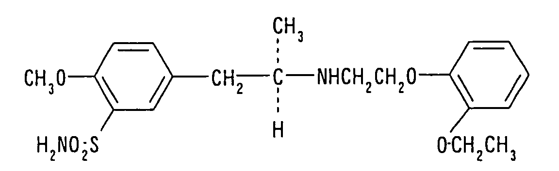 Figure 00130001
