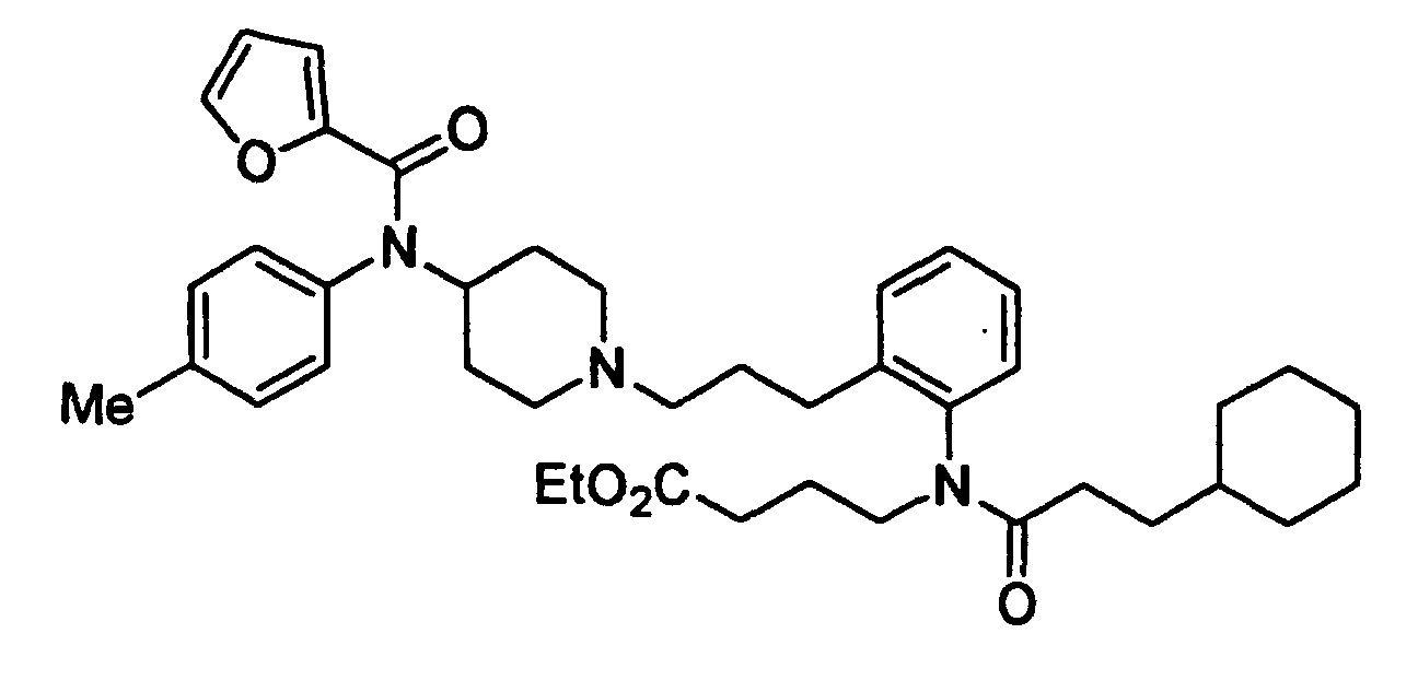 Figure 02420001