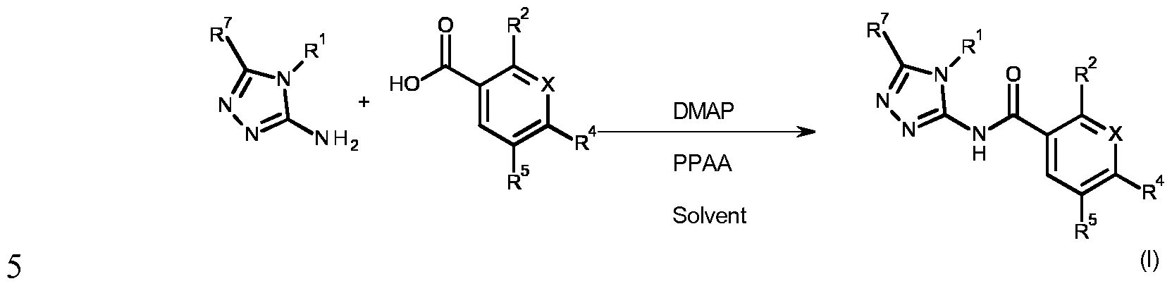 Figure imgf000018_0001
