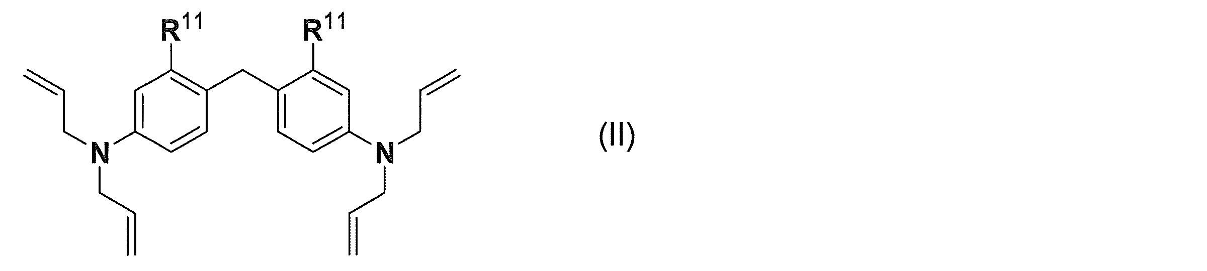 Figure JPOXMLDOC01-appb-C000010